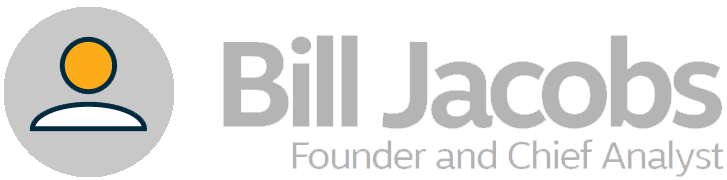 bj-img1a